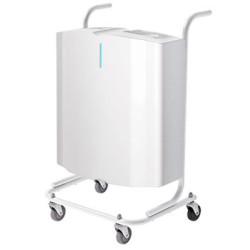 Очищувач повітря Tion Clever MAC-M