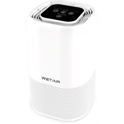 Очищувач повітря WetAir WAP-20
