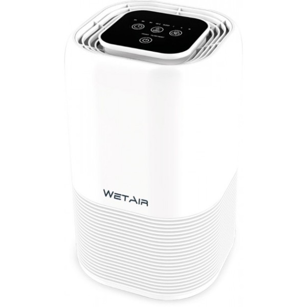 Очищувач повітря WetAir WAP-20