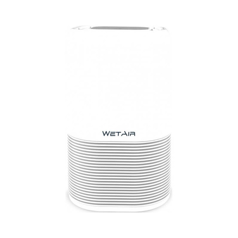 Очищувач повітря WetAir WAP-20