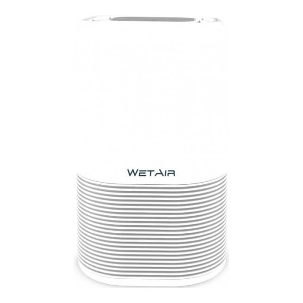 Очищувач повітря WetAir WAP-20