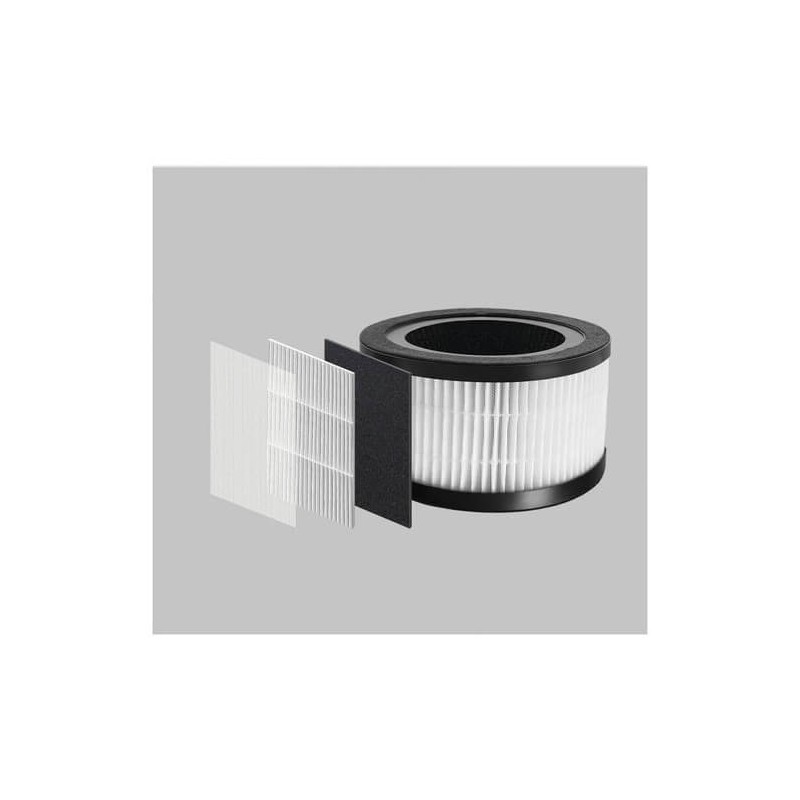 Очищувач повітря WetAir WAP-20