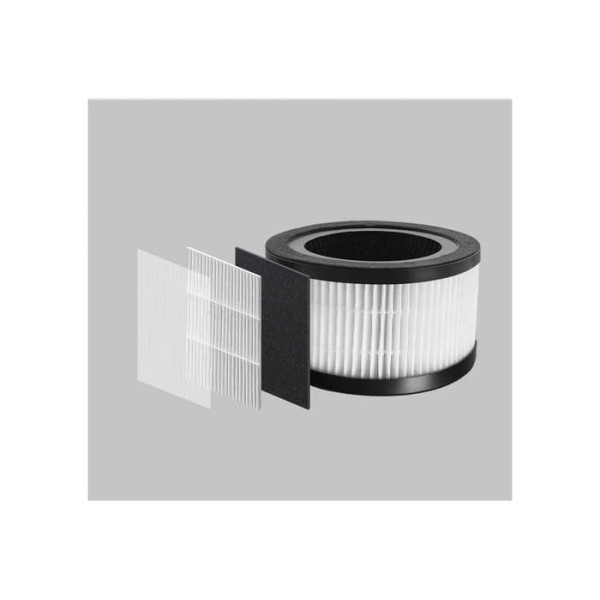 Очищувач повітря WetAir WAP-20