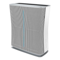 Очищувач повітря Stadler Form Roger White R-011