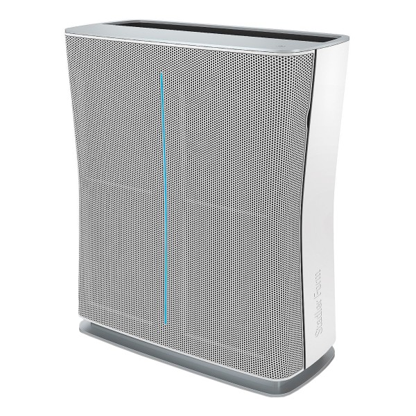 Очищувач повітря Stadler Form Roger White R-011