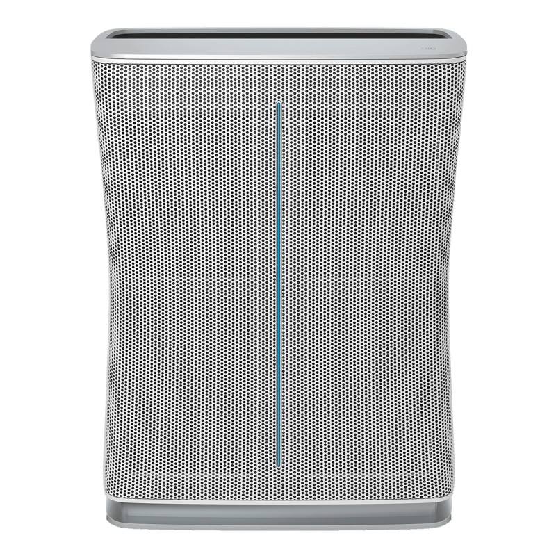 Очищувач повітря Stadler Form Roger White R-011