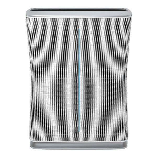 Очищувач повітря Stadler Form Roger White R-011