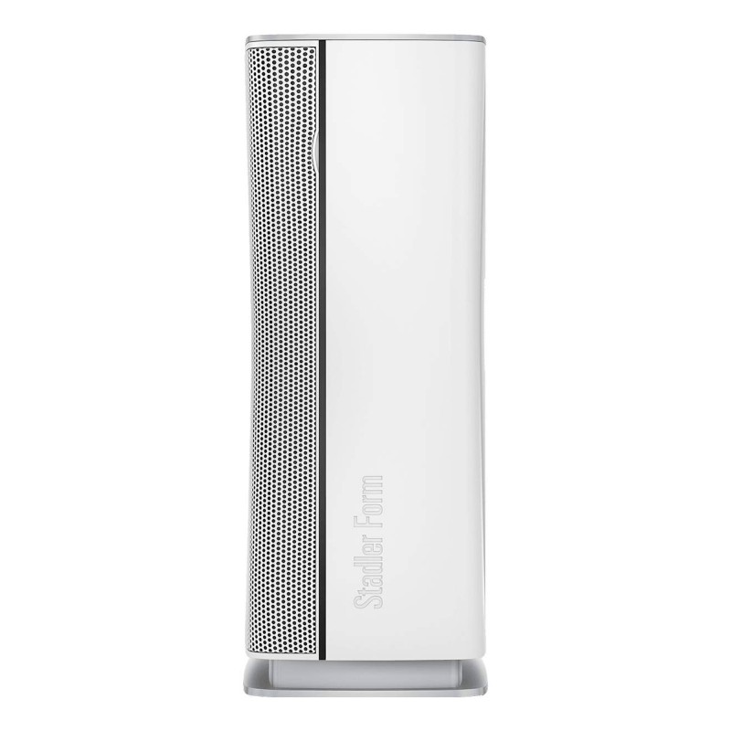 Очищувач повітря Stadler Form Roger White R-011