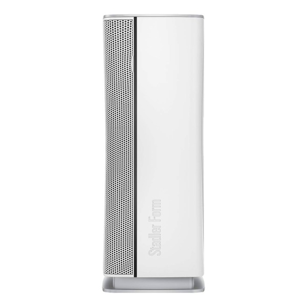 Очищувач повітря Stadler Form Roger White R-011