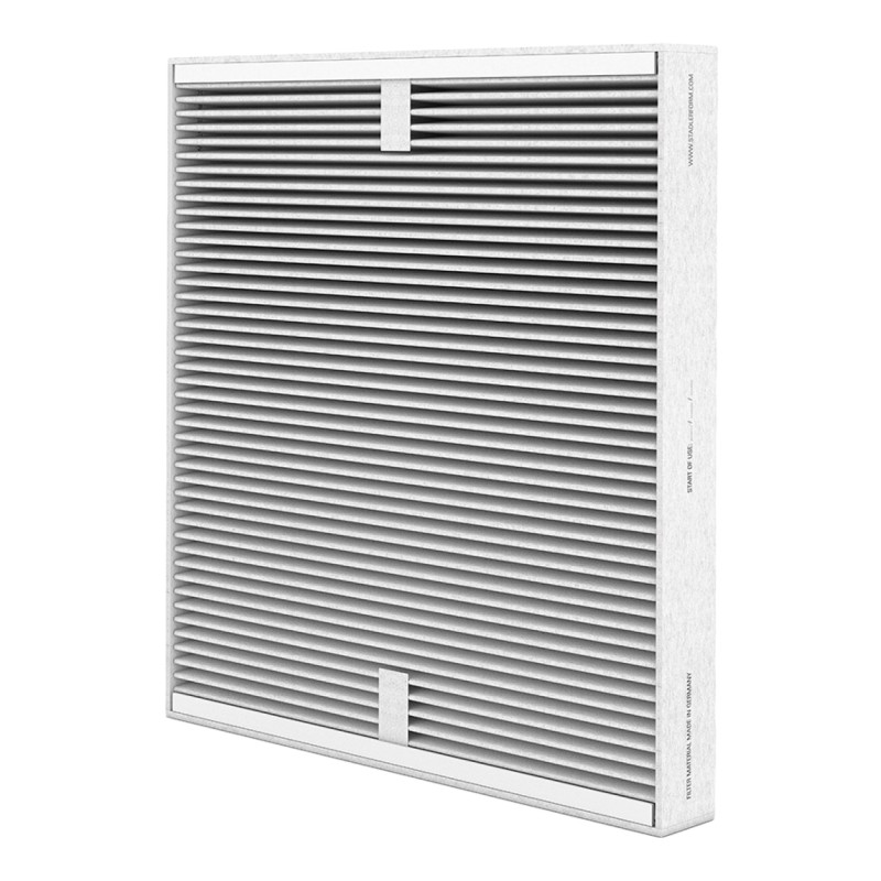 Очищувач повітря Stadler Form Roger White R-011