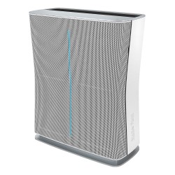 Очищувач повітря Stadler Form Roger little R-012