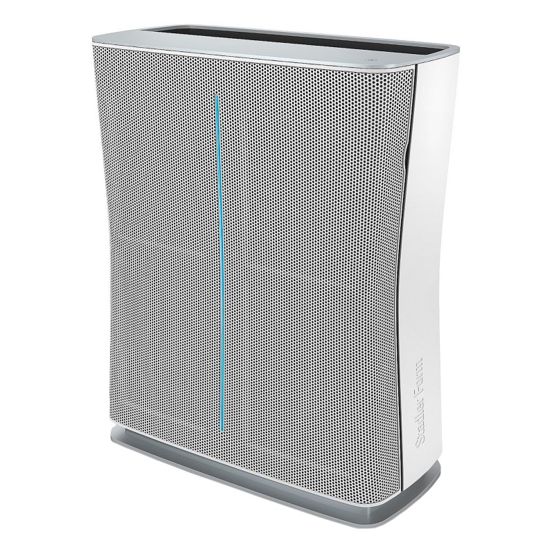 Очищувач повітря Stadler Form Roger little R-012