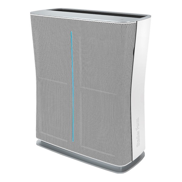 Очищувач повітря Stadler Form Roger little R-012