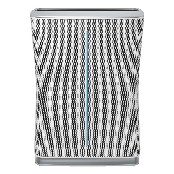 Очищувач повітря Stadler Form Roger little R-012