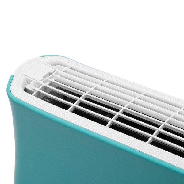 Очищувач повітря Zenet БИО зелений