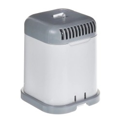 Очищувач повітря Zenet ОЗОН