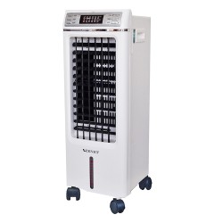 Очищувач повітря Zenet 473