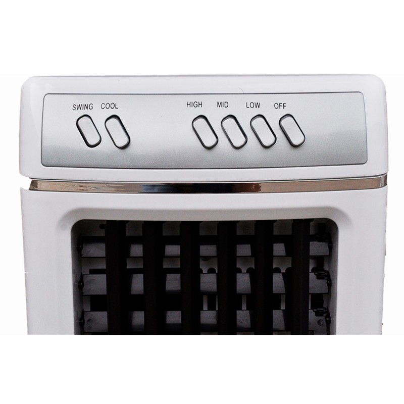 Очищувач повітря Zenet 471