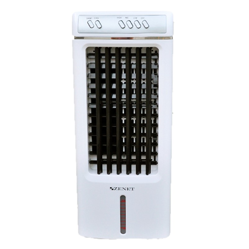 Очищувач повітря Zenet 471