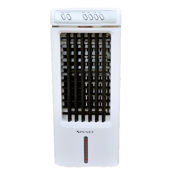 Очищувач повітря Zenet 471