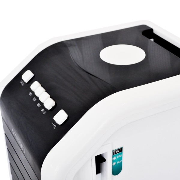 Очищувач повітря Zenet 472