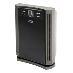 Очищувач повітря AIC KJF-20B06