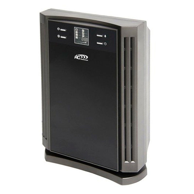 Очищувач повітря AIC KJF-20B06