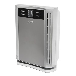 Очищувач повітря AIC KJF-20S06