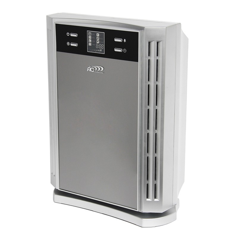 Очищувач повітря AIC KJF-20S06