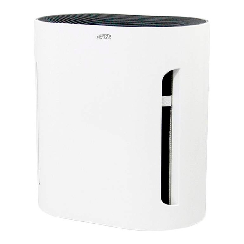 Очищувач повітря AIC CF8005