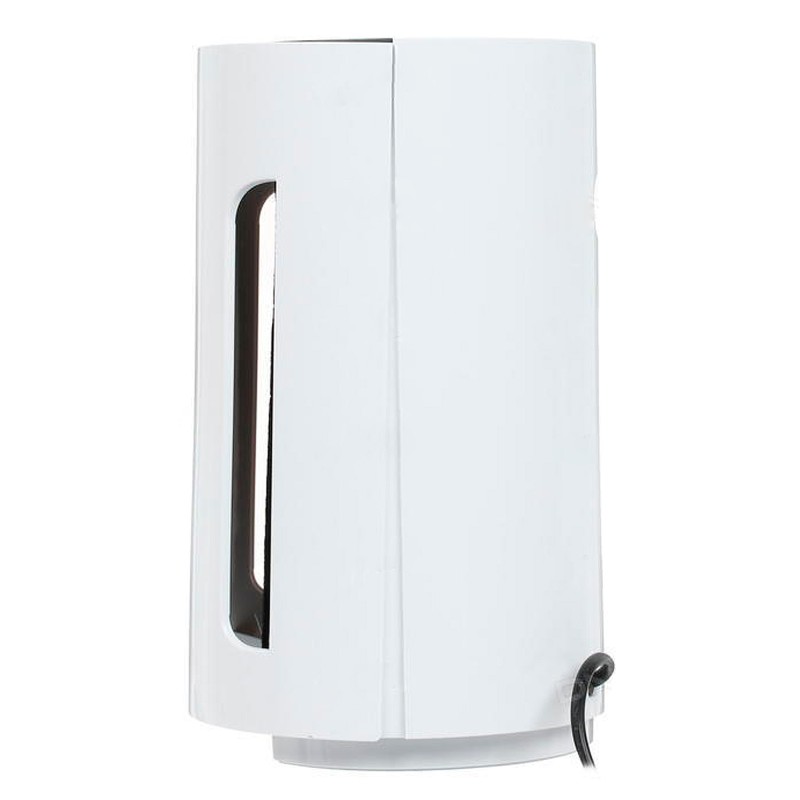 Очищувач повітря AIC CF8005