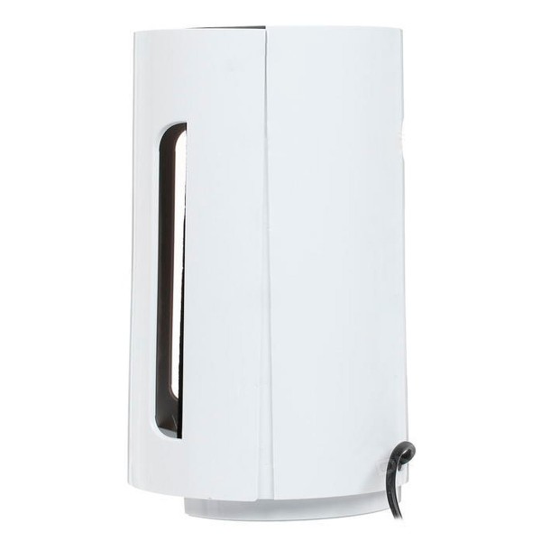 Очищувач повітря AIC CF8005