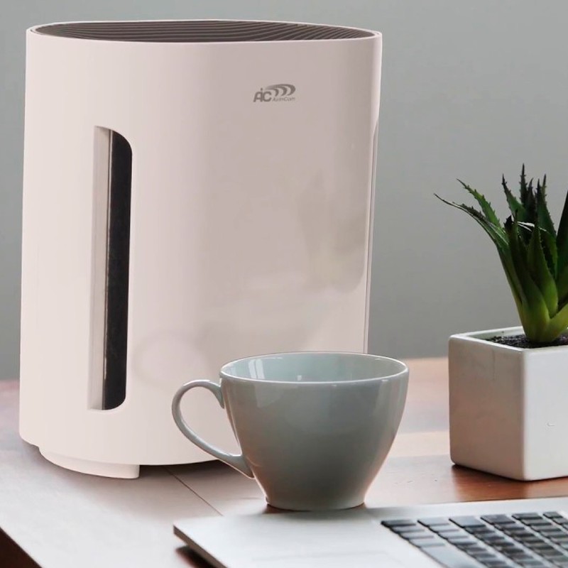 Очищувач повітря AIC CF8005