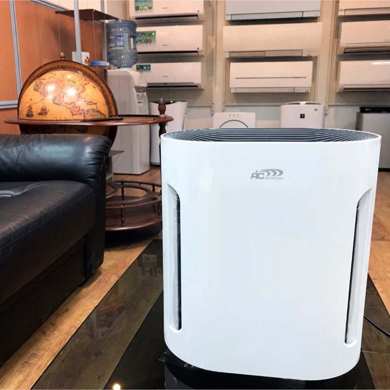 Очищувач повітря AIC CF8005