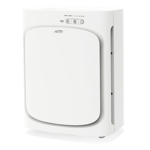 Очищувач повітря AIC CF8410