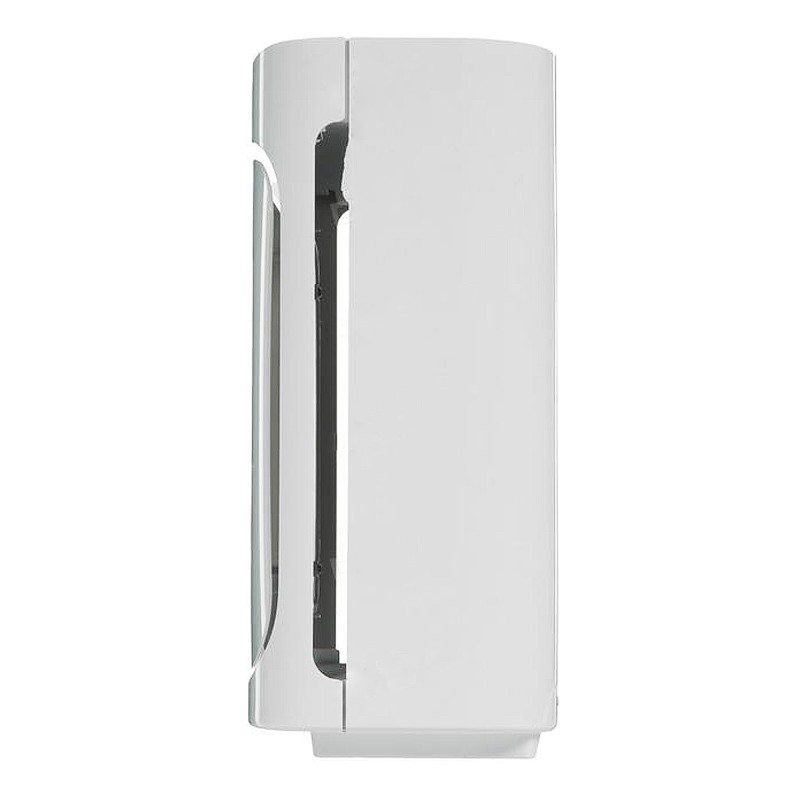 Очищувач повітря AIC CF8410