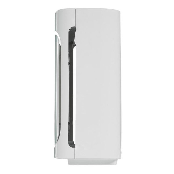 Очищувач повітря AIC CF8410