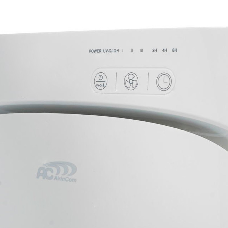 Очищувач повітря AIC CF8410