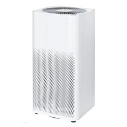 Очищувач повітря Xiaomi Mi Air Purifier 2H
