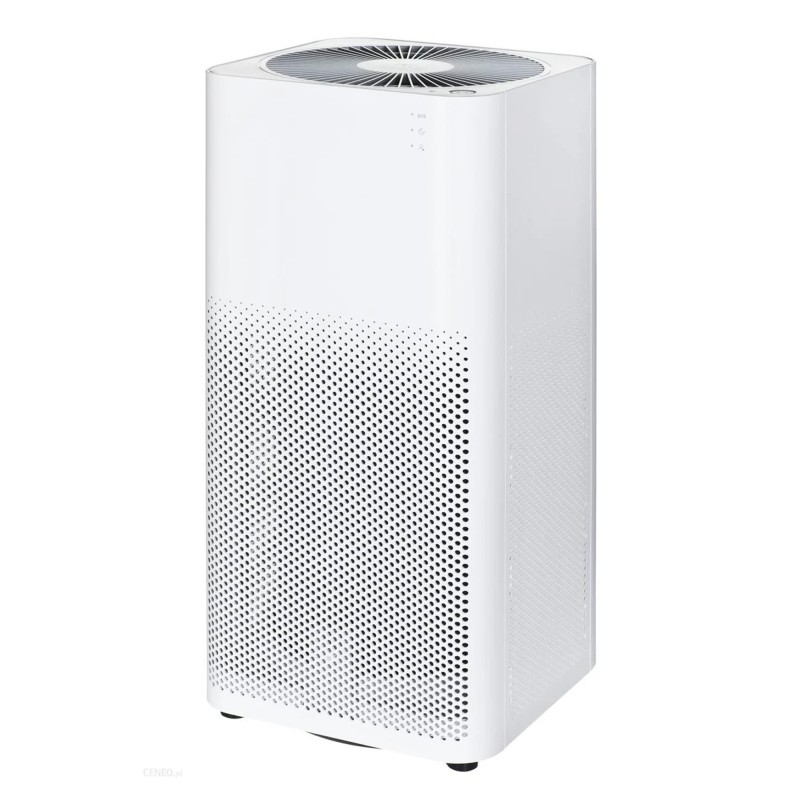 Очищувач повітря Xiaomi Mi Air Purifier 2H