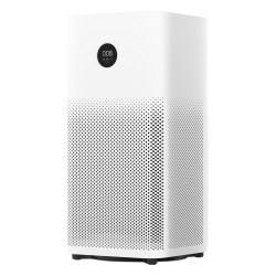 Очищувач повітря Xiaomi Mi Air Purifier 2s