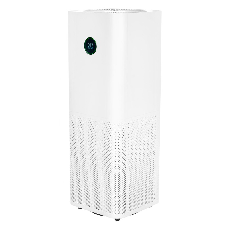 Xiaomi SmartMi Air Purifier Pro