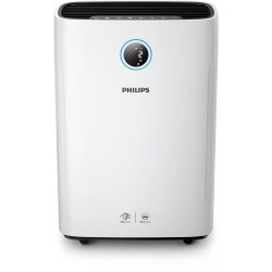Кліматичний комплекс Philips AC2729/50