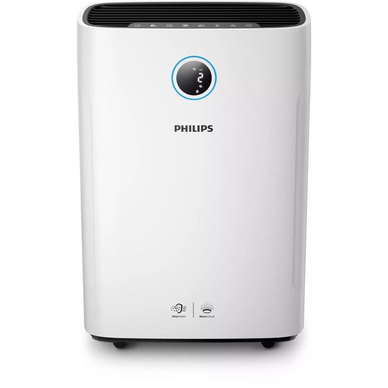 Кліматичний комплекс Philips AC2729/50