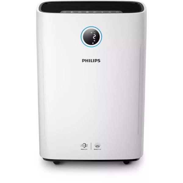 Кліматичний комплекс Philips AC2729/50