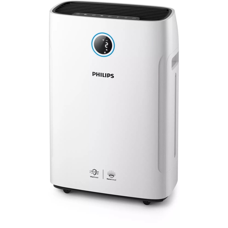 Кліматичний комплекс Philips AC2729/50