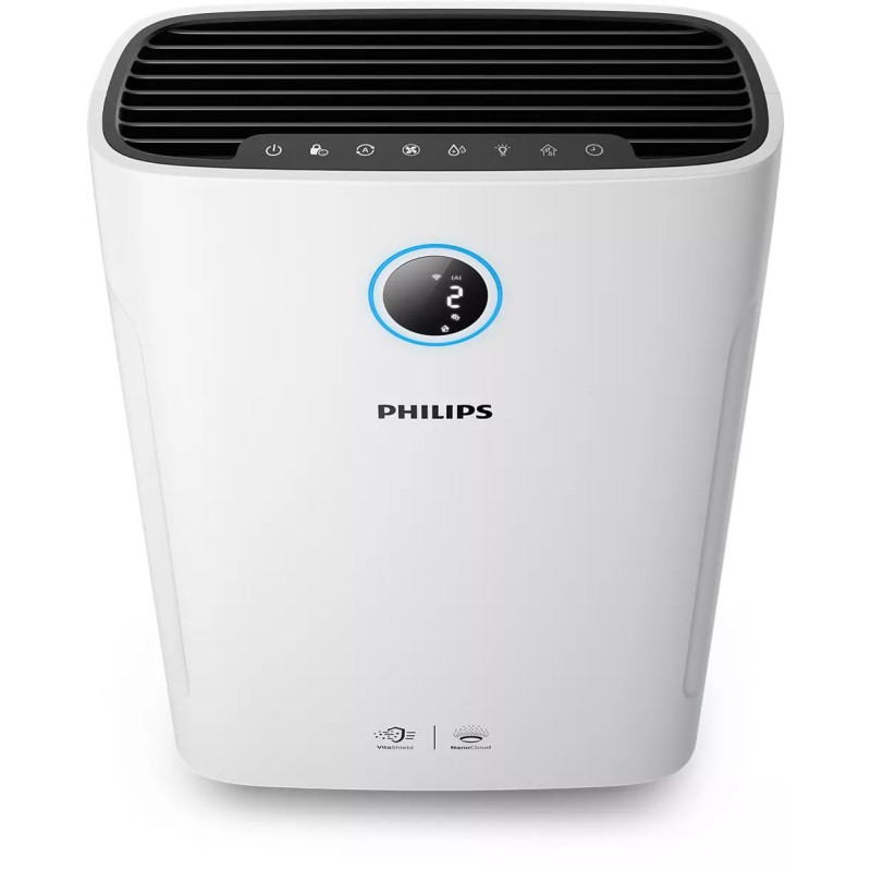 Кліматичний комплекс Philips AC2729/50