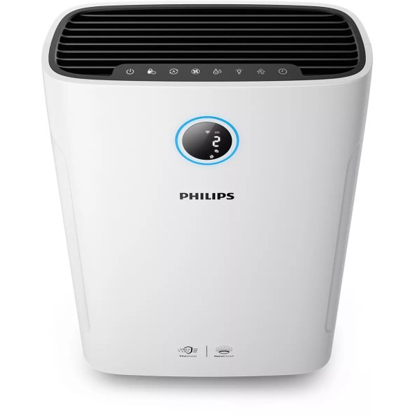 Кліматичний комплекс Philips AC2729/50