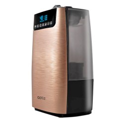 Кліматичний комплекс Gotie GNA-351