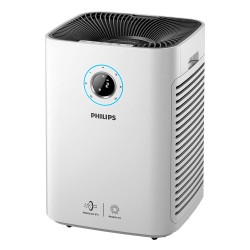 Очищувач повітря Philips AC5659/10